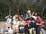 20140322_shinkan_4_0302.jpg
