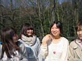 20140322_shinkan_4_0303.jpg