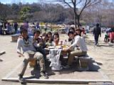 20140322_shinkan_4_0304.jpg