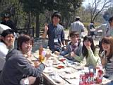 20140322_shinkan_4_0305.jpg