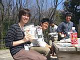 20140322_shinkan_4_0306.jpg