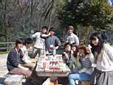20140322_shinkan_4_0307.jpg