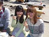 20140322_shinkan_4_0308.jpg