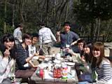 20140322_shinkan_4_0312.jpg