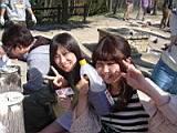 20140322_shinkan_4_0313.jpg