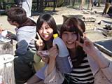 20140322_shinkan_4_0314.jpg