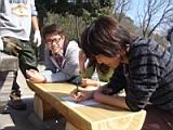 20140322_shinkan_4_0315.jpg