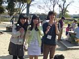 20140322_shinkan_4_0317.jpg