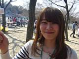 20140322_shinkan_4_0318.jpg