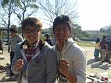 20140322_shinkan_4_0319.jpg