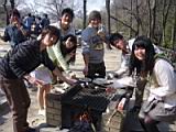 20140322_shinkan_4_0320.jpg