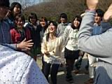 20140322_shinkan_4_0322.jpg