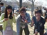 20140322_shinkan_4_0324.jpg