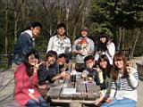 20140322_shinkan_4_0325.jpg
