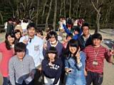 20140322_shinkan_4_0326.jpg