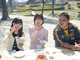 20140322_shinkan_4_0328.jpg
