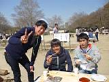 20140322_shinkan_4_0329.jpg
