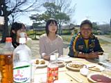 20140322_shinkan_4_0330.jpg