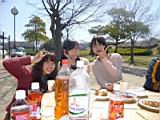 20140322_shinkan_4_0331.jpg