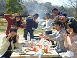 20140322_shinkan_4_0333.jpg