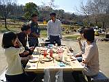 20140322_shinkan_4_0334.jpg
