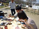 20140322_shinkan_4_0335.jpg