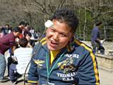 20140322_shinkan_4_0336.jpg