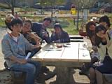 20140322_shinkan_4_0349.jpg
