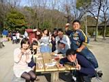 20140322_shinkan_4_0350.jpg