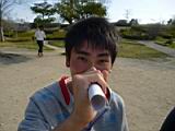 20140322_shinkan_4_0351.jpg