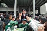20140325_sotsugyou_0025.jpg
