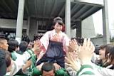 20140325_sotsugyou_0026.jpg
