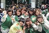 20140325_sotsugyou_0028.jpg