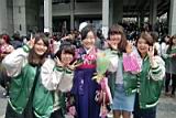 20140325_sotsugyou_0029.jpg