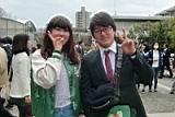 20140325_sotsugyou_0031.jpg