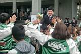 20140325_sotsugyou_0032.jpg