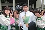 20140325_sotsugyou_0033.jpg