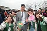 20140325_sotsugyou_0034.jpg