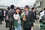 20140325_sotsugyou_0035.jpg