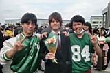 20140325_sotsugyou_0036.jpg
