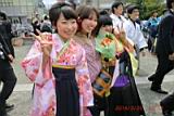 20140325_sotsugyou_0062.jpg