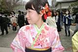 20140325_sotsugyou_0063.jpg