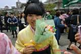 20140325_sotsugyou_0064.jpg
