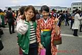 20140325_sotsugyou_0065.jpg
