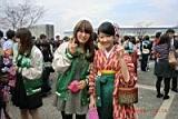 20140325_sotsugyou_0066.jpg