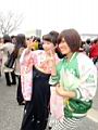 20140325_sotsugyou_0071.jpg