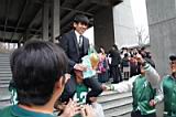 20140325_sotsugyou_0109.jpg