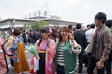 20140325_sotsugyou_0112.jpg