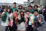 20140325_sotsugyou_0115.jpg
