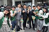 20140325_sotsugyou_0116.jpg